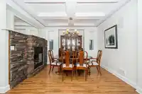 8348 167A STREET - thumbnail 4