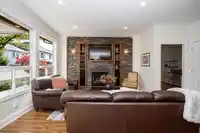 8348 167A STREET - thumbnail 6