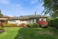 10536 BIRCHTREE GROVE - thumbnail 2