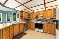 10536 BIRCHTREE GROVE - thumbnail 11