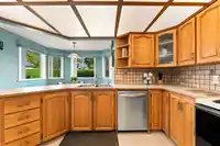 10536 BIRCHTREE GROVE - thumbnail 12