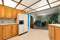 10536 BIRCHTREE GROVE - thumbnail 13