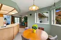 10536 BIRCHTREE GROVE - thumbnail 15