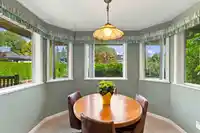 10536 BIRCHTREE GROVE - thumbnail 16