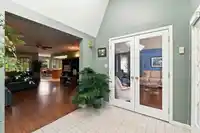 10536 BIRCHTREE GROVE - thumbnail 17