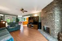 10536 BIRCHTREE GROVE - thumbnail 18