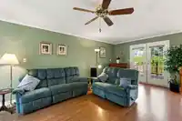 10536 BIRCHTREE GROVE - thumbnail 20