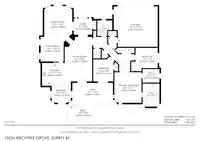 10536 BIRCHTREE GROVE - thumbnail 3