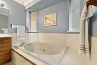 10536 BIRCHTREE GROVE - thumbnail 25