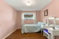10536 BIRCHTREE GROVE - thumbnail 27