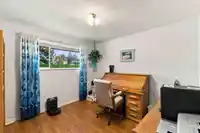10536 BIRCHTREE GROVE - thumbnail 29