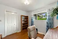 10536 BIRCHTREE GROVE - thumbnail 30