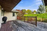 10536 BIRCHTREE GROVE - thumbnail 33