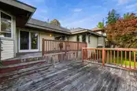 10536 BIRCHTREE GROVE - thumbnail 35