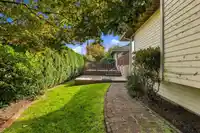 10536 BIRCHTREE GROVE - thumbnail 37