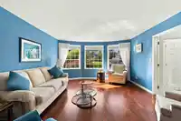 10536 BIRCHTREE GROVE - thumbnail 5