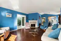 10536 BIRCHTREE GROVE - thumbnail 6