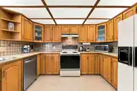 10536 BIRCHTREE GROVE - thumbnail 10