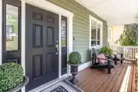 5910 164A STREET - thumbnail 2