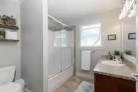5910 164A STREET - thumbnail 22