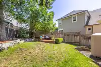 5910 164A STREET - thumbnail 32