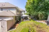 5910 164A STREET - thumbnail 35