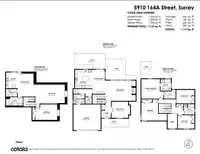 5910 164A STREET - thumbnail 36