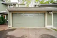 55 16061 85 AVENUE - thumbnail 2