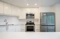 55 16061 85 AVENUE - thumbnail 12