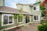 55 16061 85 AVENUE - thumbnail 33