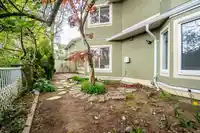 55 16061 85 AVENUE - thumbnail 35