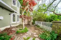 55 16061 85 AVENUE - thumbnail 36