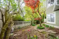 55 16061 85 AVENUE - thumbnail 38