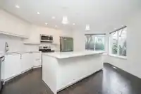 55 16061 85 AVENUE - thumbnail 8