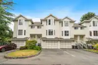 13 8220 121A STREET - thumbnail 1