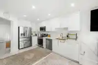 13 8220 121A STREET - thumbnail 11
