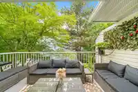 13 8220 121A STREET - thumbnail 26
