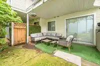 13 8220 121A STREET - thumbnail 28