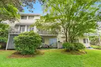 13 8220 121A STREET - thumbnail 30