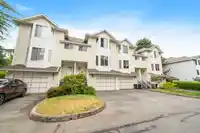 13 8220 121A STREET - thumbnail 32