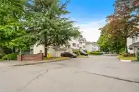 13 8220 121A STREET - thumbnail 33