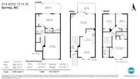 13 8220 121A STREET - thumbnail 34