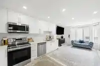 13 8220 121A STREET - thumbnail 7