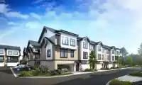 25 9688 182A STREET - thumbnail 1