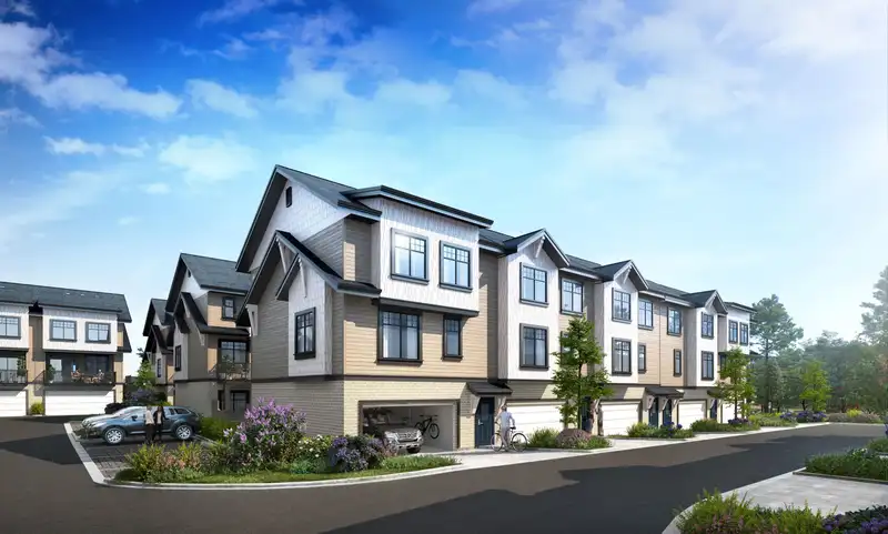25 9688 182A STREET - photo 1 of 24