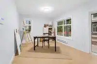 25 9688 182A STREET - thumbnail 2