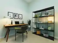 211 15730 FRASER HIGHWAY - thumbnail 4