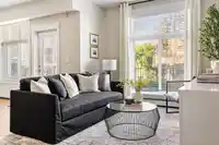 502 11058 132 STREET - thumbnail 6