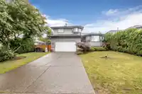 5653 SUNDALE GROVE - thumbnail 2