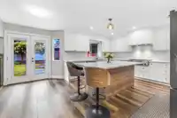 5653 SUNDALE GROVE - thumbnail 11